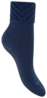 CALZINO CORTO ABS DONNA COCONUDA GYM Tellini S.r.l. Ingrosso Abbigliamento